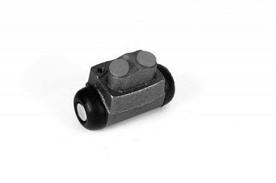 OPEN PARTS fwc312000 -  Колесный тормозной цилиндр